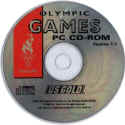 Olympic Games