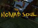 Omikron: The Nomad Soul