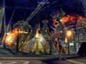 One Must Fall: Battlegrounds