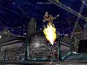 One Must Fall: Battlegrounds