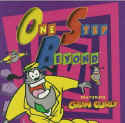 One Step Beyond