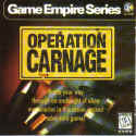 Operation Carnage