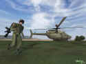 Operation Flashpoint: Cold War Crisis