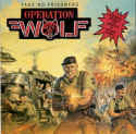 Operation Wolf