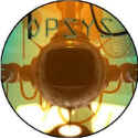 Opsys