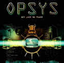 Opsys