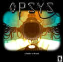 Opsys