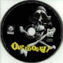 Overboard