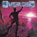 Overlord (1994)