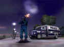 Grand Theft Auto 3