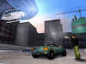 Grand Theft Auto 3