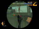 Grand Theft Auto 3