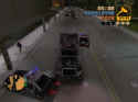 Grand Theft Auto 3