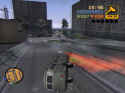 Grand Theft Auto 3