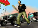 Grand Theft Auto 3