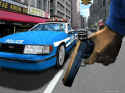 Grand Theft Auto 3