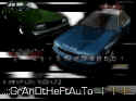 Grand Theft Auto 3