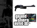 Grand Theft Auto 3