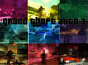 Grand Theft Auto 3