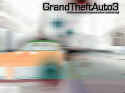 Grand Theft Auto 3