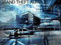 Grand Theft Auto 3