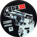 Grand Theft Auto 3