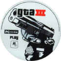Grand Theft Auto 3
