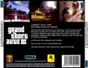 Grand Theft Auto 3