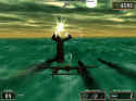 Pacific Warriors: Air Combat Action