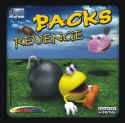 Packs Revenge