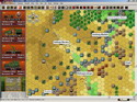 Panzer Campaigns 3: Kharkov '42