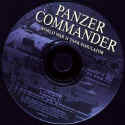 Panzer Commander