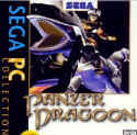 Panzer Dragoon