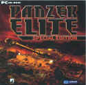 Panzer Elite - Special Edition