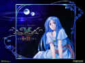 Ys 2 Eternal: Acient Ys Vanished The Final Chapter