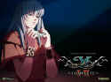 Ys 2 Eternal: Acient Ys Vanished The Final Chapter
