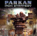 Parkan: Iron Strategy
