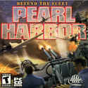 Pearl Harbor: Defend the Fleet