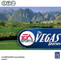 PGA Tour Golf