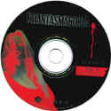 Phantasmagoria