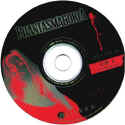 Phantasmagoria