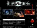 Phantasmagoria