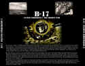 B-17 Flying Fortress 2