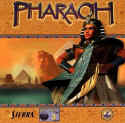 Pharaoh