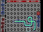 Pipe Mania (1989)