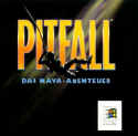 Pitfall