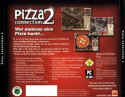 Pizza Connection 2