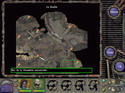 Planescape: Torment