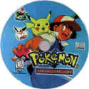 Pokémon 2: Trading Card Game