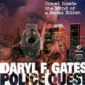 Police Quest 4: Open Season